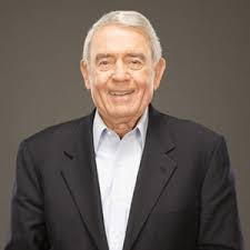 Conversations in Science with Dan Rather and Daniel Colón-Ramos:  Encouraging Scientific Exploration • iBiology