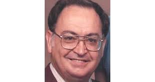 Eddie Leroy Mitchell Obituary (2022)