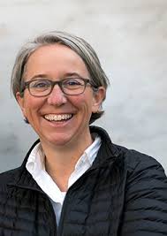 How Beto Built His Texas-Sized Grassroots Machine