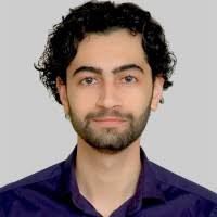 1200+ ملفًا شخصيًا يحتوي على “Achir”