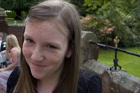 IMG_5612-roseyandmike