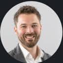 Lars Kristian Rosenthal ... Tobias Rosenthal auf xing.com