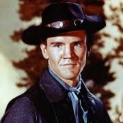 Bonanza (1959) pełna obsada