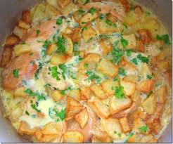 images?q=tbn:ANd9GcRMKrsaxaadLgjkcWNp5JCtz6Fw-Gzvw--NgEkYud4ZKCMo_suO