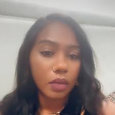 Breaking News: Double Day Hotel in Tuschen, other buildings and vehicles