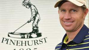 Kelly Mitchum's Instagram, Twitter & Facebook