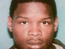 2nd suspect arrested in Mother's Day parade shooting