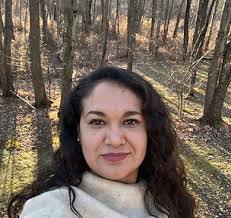 Randy Schofield's Instagram, Twitter & Facebook