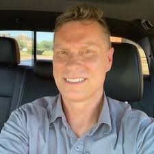 John Shafer--Emails and Phone Numbers