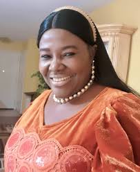 Trials are like fire. It can destroy or strenghen you depending