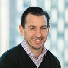 Jeff Lieberman's Instagram, Twitter & Facebook