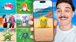 The Kiss of Death: Holiday Erika + Valerie vs. Hall 10 Darach