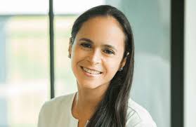 Celebrating Hispanic Heritage Month: Q&A with Juliana Johnson, Manager of  Inventory Reporting and Sourcing at Gildan