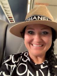 Illini West High School Dist. 307