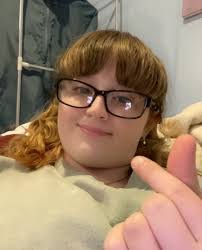 Megan Stagner's Instagram, Twitter & Facebook