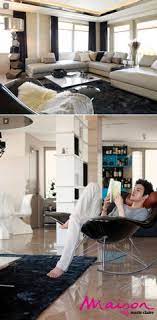 7 Korean Celebrities With Million Dollar Houses Quietly