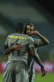 From wikipedia, the free encyclopedia. Sergio Oliveira Moussa Marega Sergio Oliveira And Moussa Marega Photos Zimbio