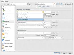 Reduce file size while optimizing for maximal pdf quality. Tracker Software Products Knowledge Base Reduce The File Size Of Documents In Pdf Xchange