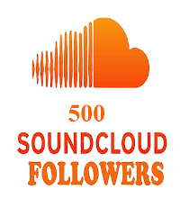 Online communities like soundcloud have transformed the face of music and the way performers are heard and received. Pin Auf My Saves