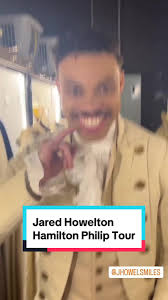 Nathan Broxton Hamilton