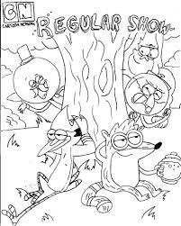 The spruce / miguel co these thanksgiving coloring pages can be printed off in minutes, making them a quick activ. Cartoon Network Coloring Pages 100 Free Coloring Pages