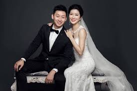 See what michelle chia (michelle_chia) found on we heart it, your everyday app to get lost in what you love. 11 Noteworthy Wedding Makeup Artists You Must Know 2020 Edition