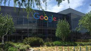 Is a multinational conglomerate of google and several other companies. Google Will Likely Allow Some Us Employees To Return To Offices In April Cnet
