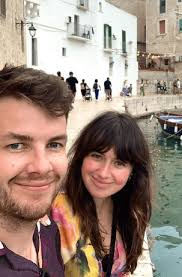 Jacob Duffy Wife, Age, Height, Career, Teams, Jersey Number