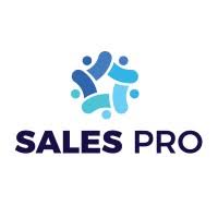 Sales Pro, ТОВ
