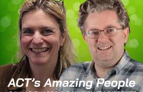 District Council helps residents secure millions of pounds in benefits not  being claimed