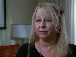 Rochelle Herman's Instagram, Twitter & Facebook