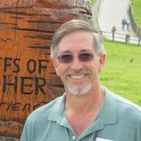 40+ "Stephen Salyer" profiles