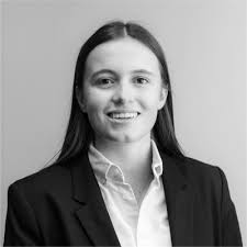 I am thrilled to announce that I have passed the British Army Officer  Selection Board (AOSB). After my Category 1 briefing result in April, I  travelled to Westbury last week where I