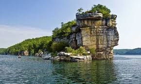Maybe you would like to learn more about one of these? Summersville Lake Wv West Virginia Vacation