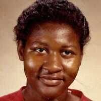 Patricia Ann Pruitt Jeffries (1965-2020)