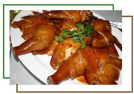 Chicken jalfrezi recipes often include peppers, something i am not so keen on. Main Course Chicken Bird Recipes Fauzia S Pakistani Recipes The Extraordinary Taste Of Pakistan