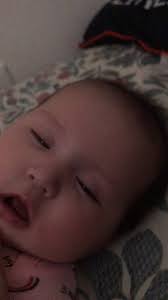 Marcella Brandon (@marcc_18)