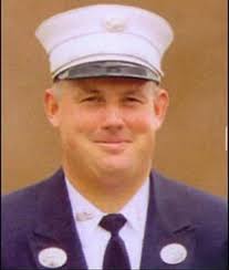 Today, members of the UFA attended the 150th anniversary of Ladder Company  17, the oldest ladder company in the Bronx. UFA Vice President Bobby  Eustace and Bronx Trustee Marc Dore were present