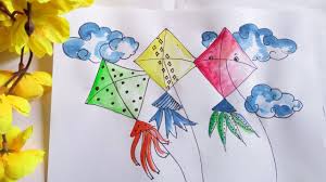 We did not find results for: How To Draw Kite For Makar Sankranti Festival Kite Drawing Easy Step By Step Kite Drawing Easy Drawings Kite Drawing For Kids