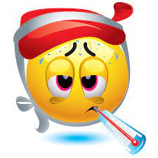 Sick Funny Emoticons Emoticons Emojis Funny Emoji