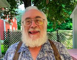 101st Airborne Association — New England Chapter