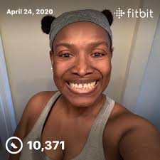 3 Foot Circle Friday 1/30 8-12 🤘🍻🤘