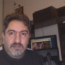 Goran Stojkovic tekstopisac