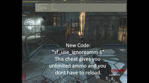 World at war for pc. Cod Waw Nazi Zombies Cheats Pc Only Youtube