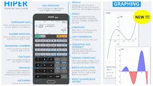 We did not find results for: Top 9 Best Calculator Android Apps 2020 Laptrinhx