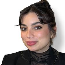 Nemesis Sanchez and Alberto Negrete's Wedding Website