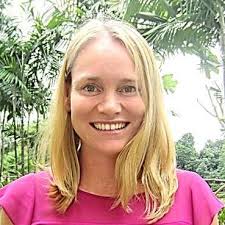 SENIA 2016 @ ISKL: Directory