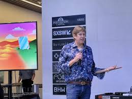 SiliconHills - Technology news about Austin and San Antonio