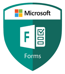 Authentic Assessment With Microsoft Forms Microsoft Word Lessons Microsoft Classroom Microsoft Excel Tutorial