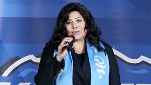 Maybe you would like to learn more about one of these? Ilona Csakova Sklizi Nasledky Svych Vyroku O Covidu Kafe Cz